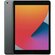 10.2" Apple iPad 7 2019, Wi-Fi, 128 гб, Space Gray
