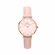 Наручные часы Daniel Wellington Petite Rouge