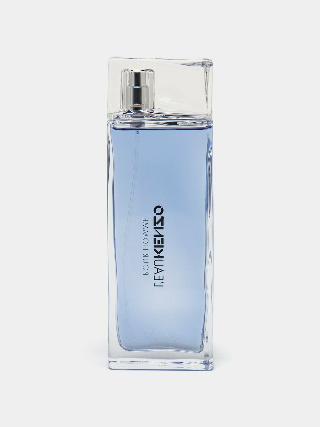 Kenzo L'Eau Pour Homme, France, 100 мл. Туалетная вода для мужчин — фото 1