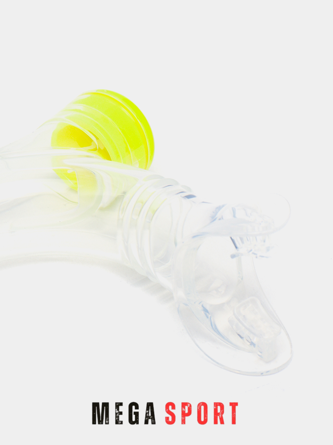 Набор для подводного плавания — фото 1