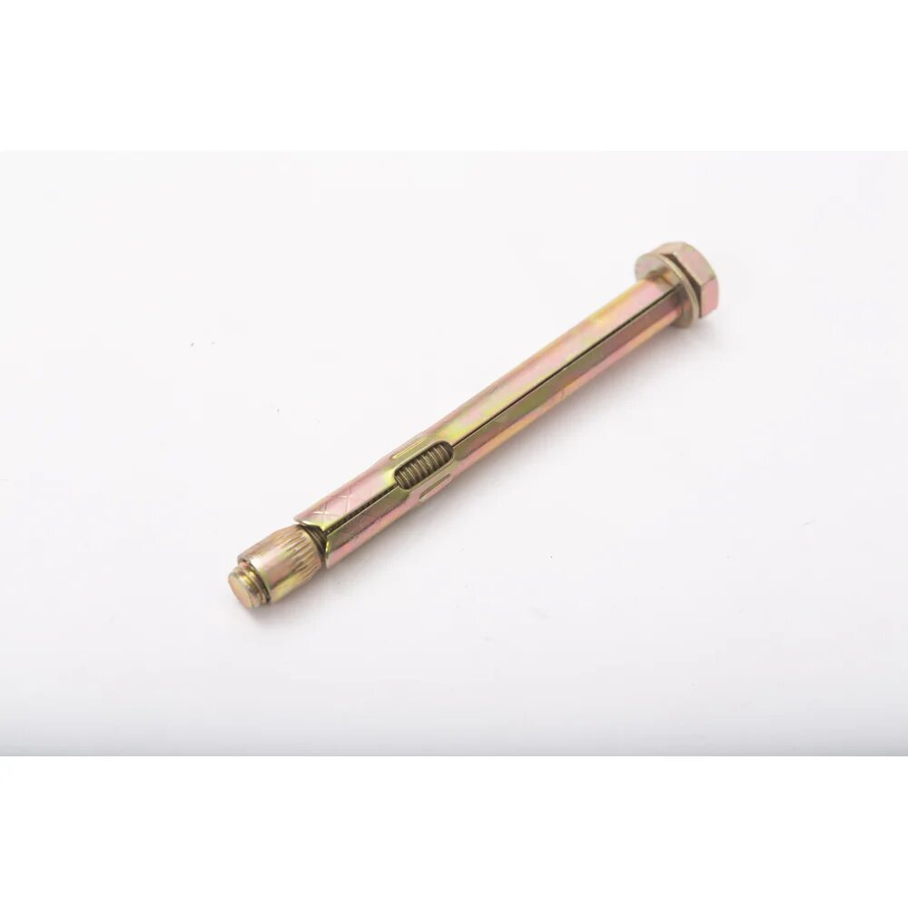 ООО оптима сервис Анкерный болт оптима 10x100 00 00027981