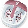 Фото Beurer FB35