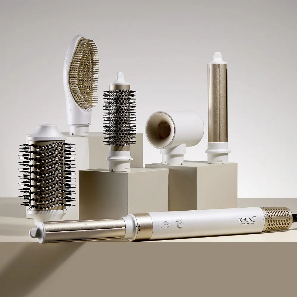 Iparah p500 — фото 1