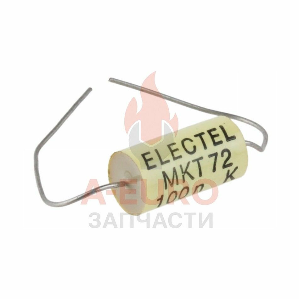 Конденсатор ACV 54429014