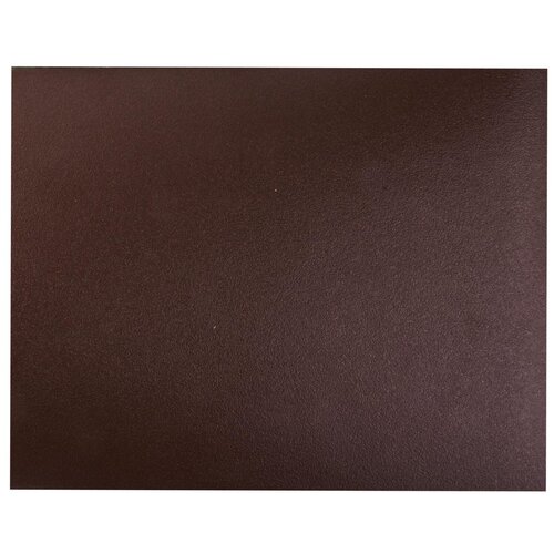 Лист шлифовальный/шкурка Бумага шлифовальная в листах на ткан. осн. 230х280 мм, p40 ABRAforce 67155 2 шт