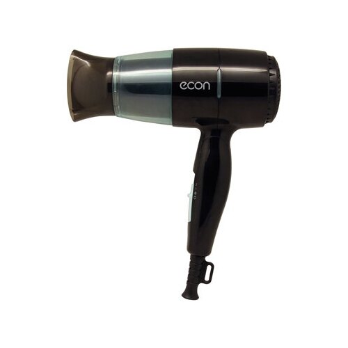 Фен Еcon ECO-BH165D 125500₽