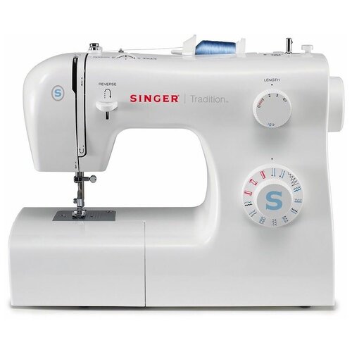 Singer Tradition 2259 2414200₽