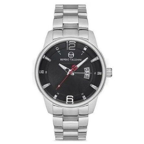 фото Наручные часы sergio tacchini st.1.10153-1
