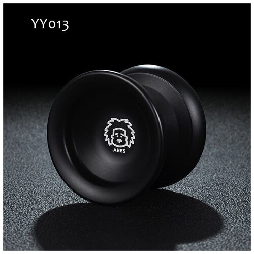 Йо-йо yo-yo профессиональное Grim3