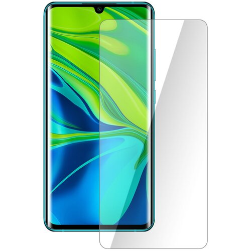 Глянцевая защитная плёнка для Xiaomi Note 10 Xiaomi CC9 Pro, гидрогелевая, на дисплей, для телефона глянцевая защитная плёнка для xiaomi note 10 xiaomi cc9 pro гидрогелевая на дисплей для телефона