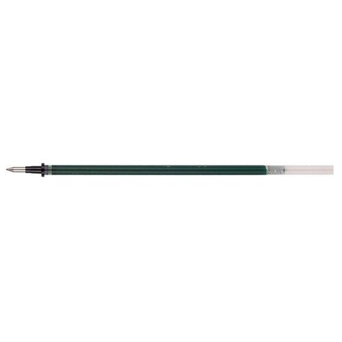 Стержень для гелевой ручки Attache Economy, 139 мм, зеленый, 0,5 мм (148251)