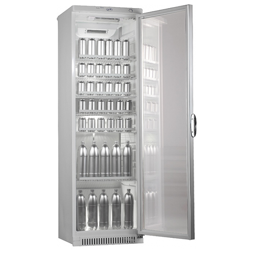 Холодильник Pozis Свияга-538-8 Белый 3985500₽