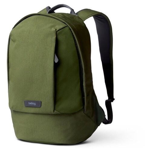 фото Рюкзак bellroy classic backpack compact (светло- зеленый)