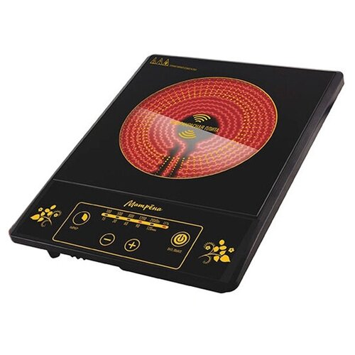 Плита Матрёна МА-044 348000₽