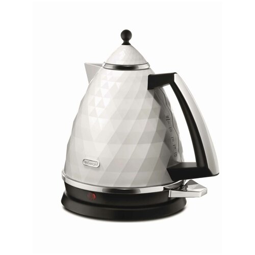 Чайник электрический Brillante KBJ 2001W 820000₽