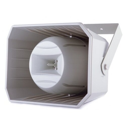 Акустика трансляционная трансформаторная Roxton MP-50T 2600100₽