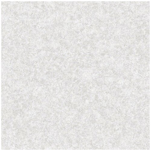 Обои винил на флизелине Wallberry 167207-84 Экзотик фон 1,06*10м