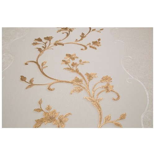 Обои 7469-12 Palitra Family 106м х 1005м винил на флизелине 1600₽