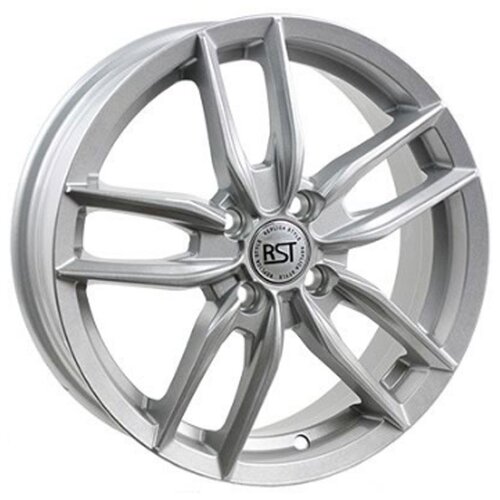 RST R076 (Creta) 6x16 5x114.3 ET43 D67.1