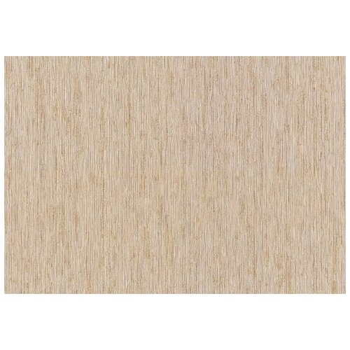 Обои Trussardi Z21818 7000₽