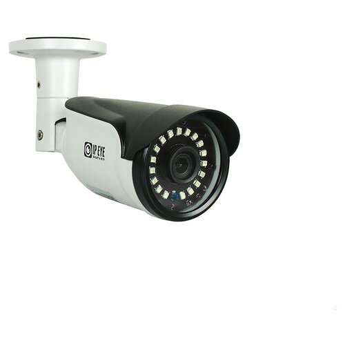 Уличная IP-камера IPEYE BM1-SUR-36-02 облачное видеонаблюдение 323000₽