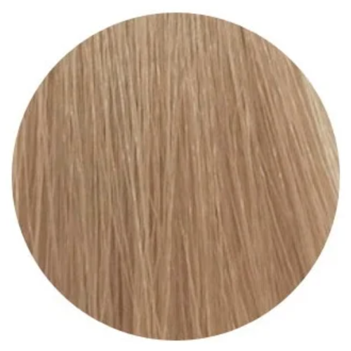 Lebel Cosmetics Materia Be перманентная низкоаммиачная краска для волос, Be-10 (яркий блонд бежевый), 80 мл lebel cosmetics materia o перманентная низкоаммиачная краска для волос o 12 супер блонд оранжевый 80 мл