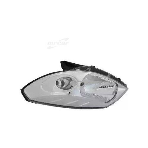 ASAM-SA 30741 Фара левая Sandero 11400₽