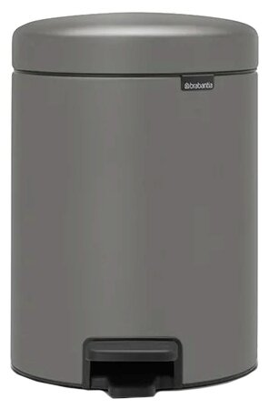 Brabantia NewIcon   (5 ), -