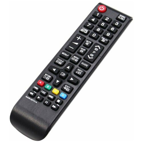 фото Пульт для samsung aa59-00741a huayu