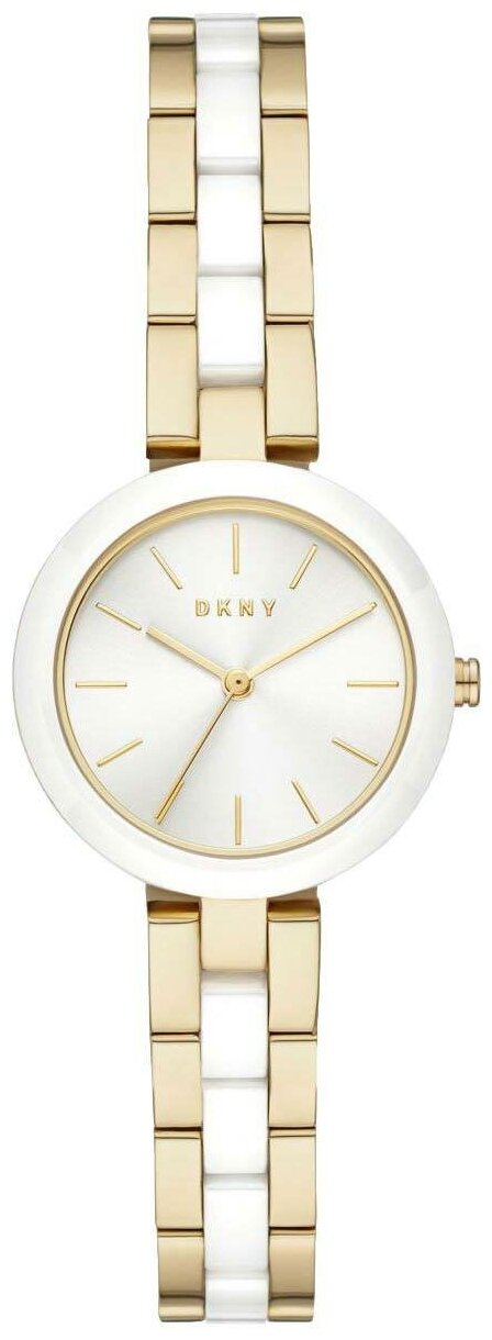Наручные часы DKNY City Link NY2911