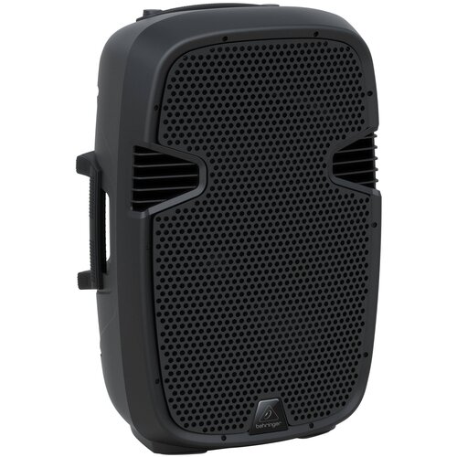 Пассивная акустическая система - BEHRINGER PK115 2308900₽