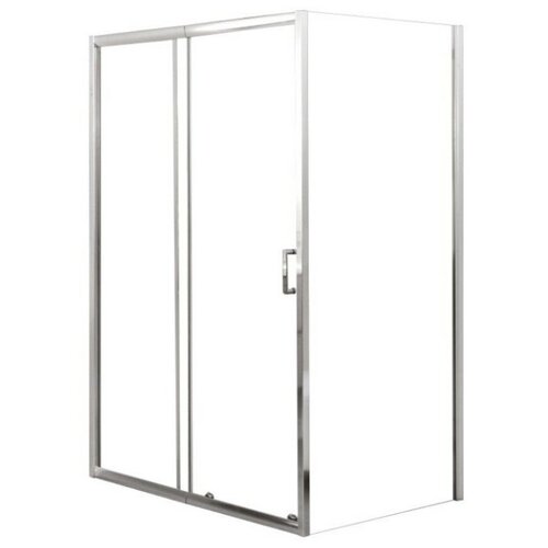 BelBagno UNIQUE-AH-1-110/125-80-C-Cr