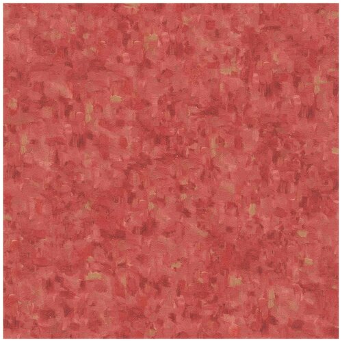 Обои BN International Van Gogh 2 220040 4190₽