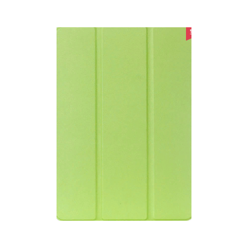 чехол обложка mypads для samsung galaxy tab s2 9 7 sm t810 t815 тонкий умный кожаный для пластиковой основе с трансформацией в подставку зеленый Чехол-обложка MyPads для Samsung Galaxy Tab S2 9.7 SM-T810/T815 тонкий умный кожаный для пластиковой основе с трансформацией в подставку зеленый