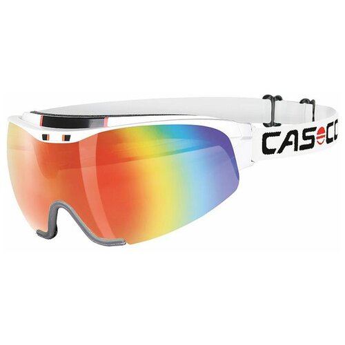 фото Casco очки casco spirit carbonic