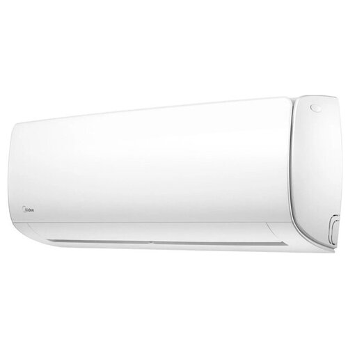 Cплит-система Midea MSAG2-12N8C2U-I/MSAG2-12N8C2U-O