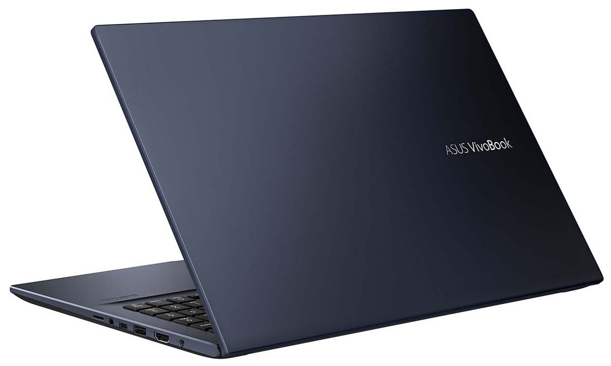 Ноутбук ASUS Vivobook R528EA-BQ2908 90NB0SG4-M00B40
