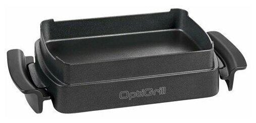 Насадка для запекания Tefal Optigrill XA725870