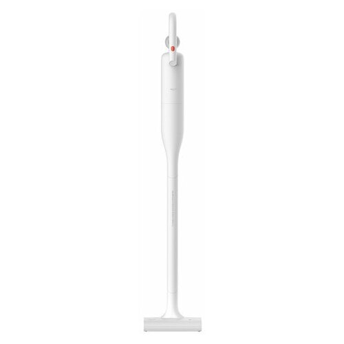 Пылесос беспроводной ручной Xiaomi Deerma Vacuum Cleaner VC01 972100₽