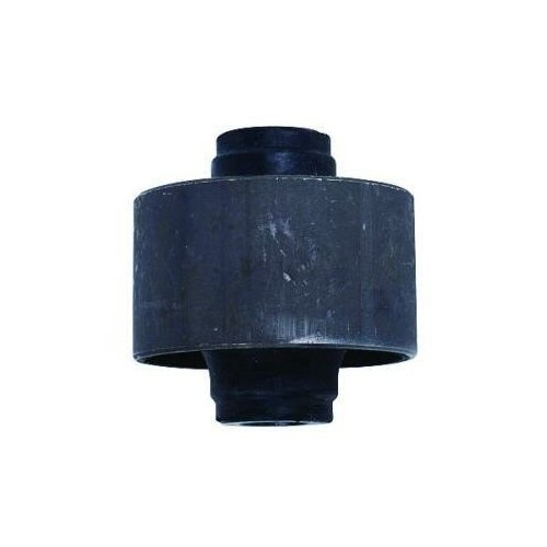 ORJIN AUTOMOTIVE 00548 сайлентблок