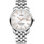 Наручные часы Titoni 83188-S-575R - изображение