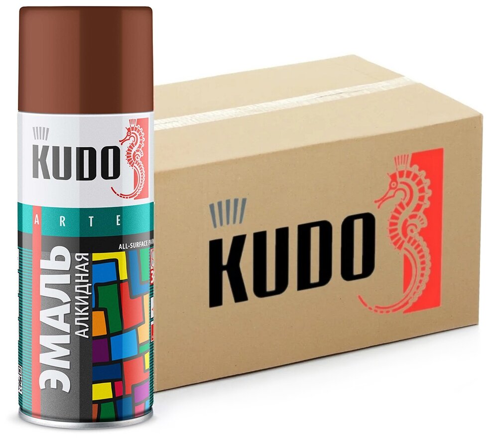   KUDO, , , 520 ,  12 .