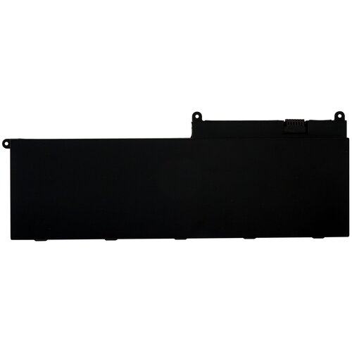 Аккумулятор LR08XL для ноутбука HP Envy 15 / 15-3000 (LR08, TPN-I104, 660152-001)