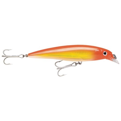 Rapala, Воблер X-Rap Saltwater SXR14, HH