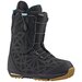 Ботинки для сноуборда BURTON 2021-22 Supreme Black (US:9,5)