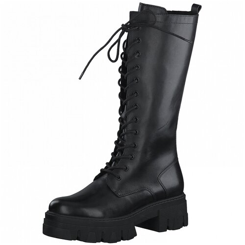 фото 2-2-25603-27-002 сапоги женские marco tozzi