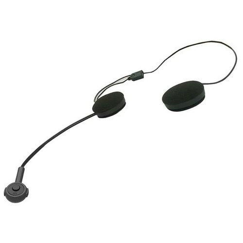 Беспроводная Bluetooth-гарнитура для мотоциклетного шлема 148000₽