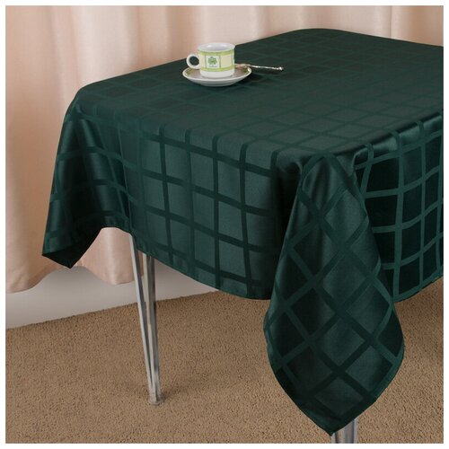 Скатерть 150х150 