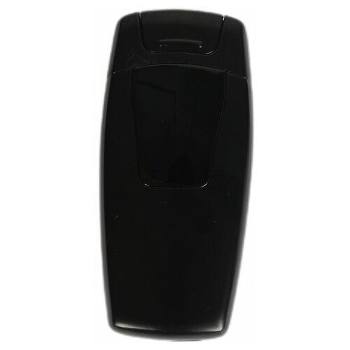 Электроимпульсная USB зажигалка AUDI LIGHTER