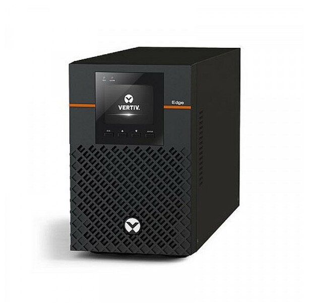 ИБП Vertiv Liebert EDGE-1500IMT